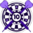 top10-bestcasinositestop10-com.pages.dev favicon